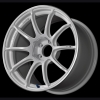 AVN RSIII Wheels