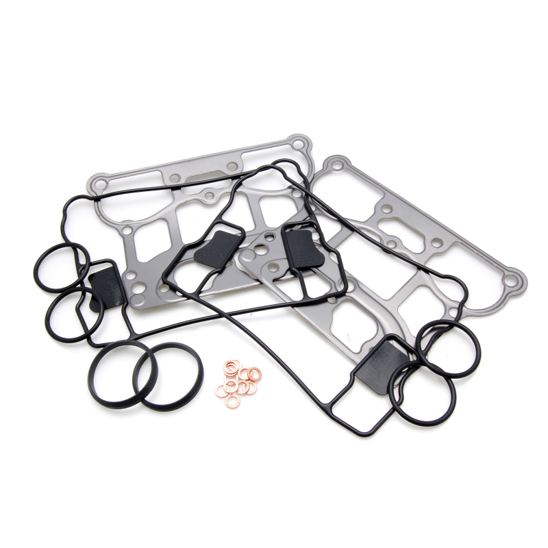 CG Rocker Cover Gasket