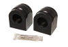 ES Sway Bar Bushings - Black