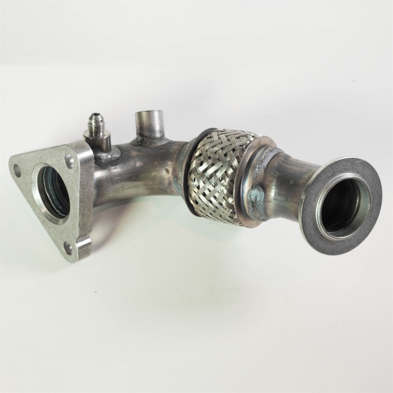 FR Turbo Kits