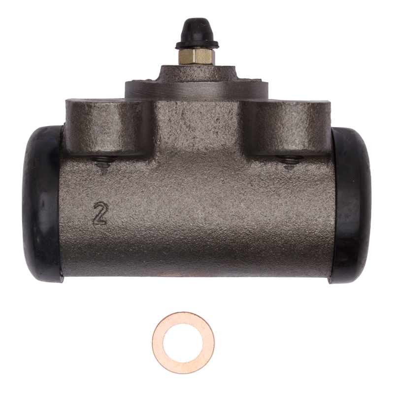 DFC Brake Wheel Cylinders