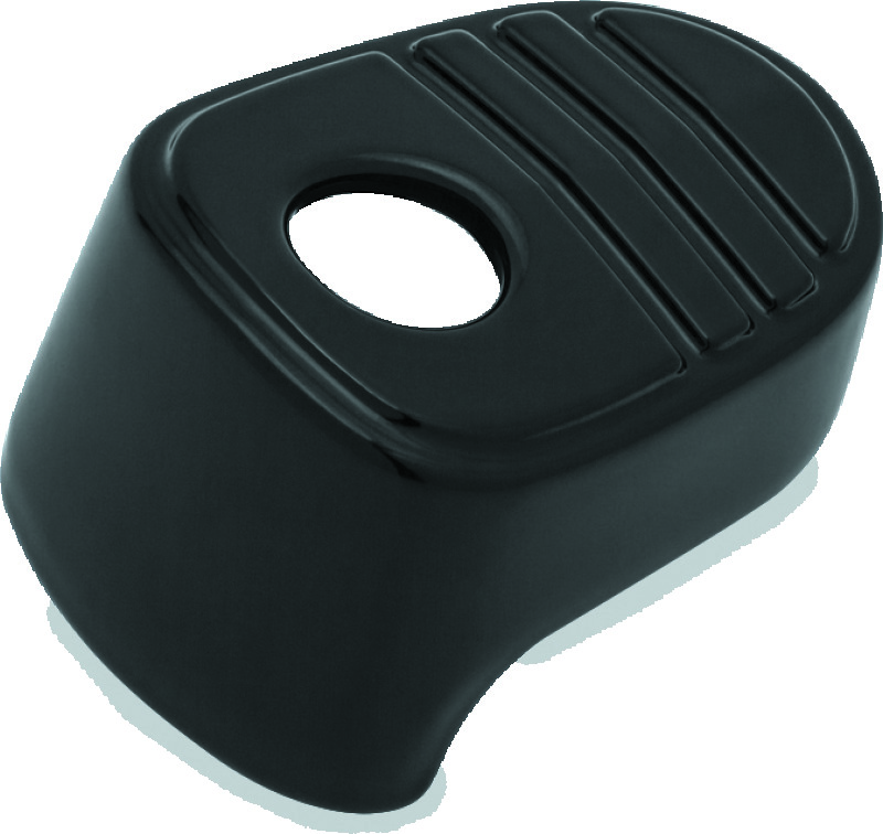 KUR Switch Housings C