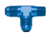 FRA Tee Adapters