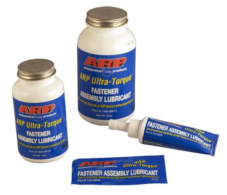 ARP Assembly Lube