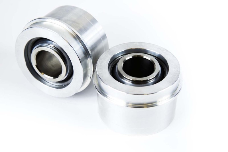 Spherical Bushing Kit (Front Lower)