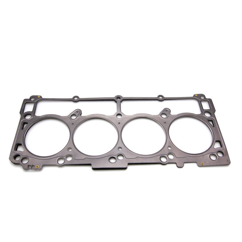 Cometic Chrysler Hemi 6.1L 4.100 Inch Bore .040 inch MLX Head Gasket thumbnail 2