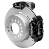 WIL Dynapro Brake Kit