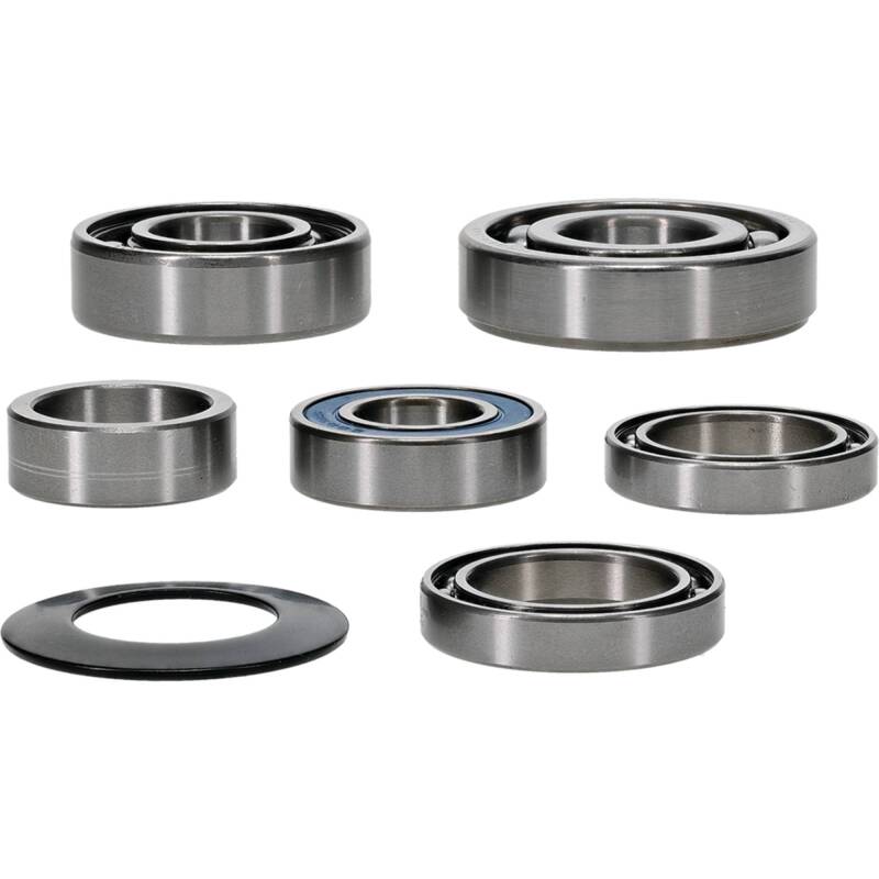 HDS Transmission Bearing Kit