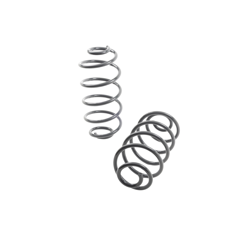 Belltech MUSCLE CAR SPRING SET 67-72 CHEVELLE MALIBU