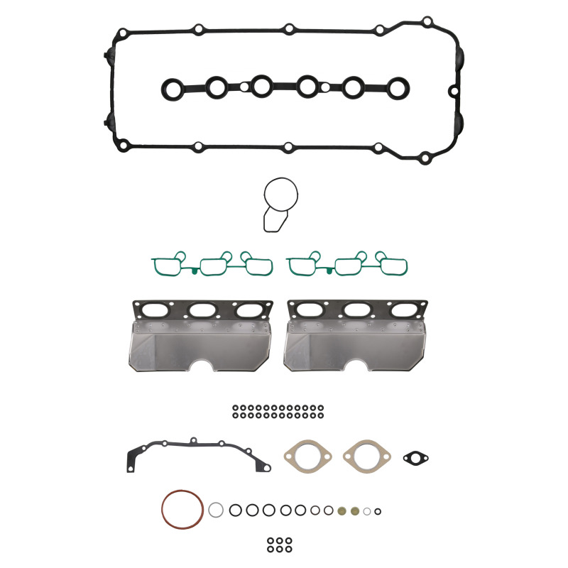 FEL Cylinder Head Gaskets