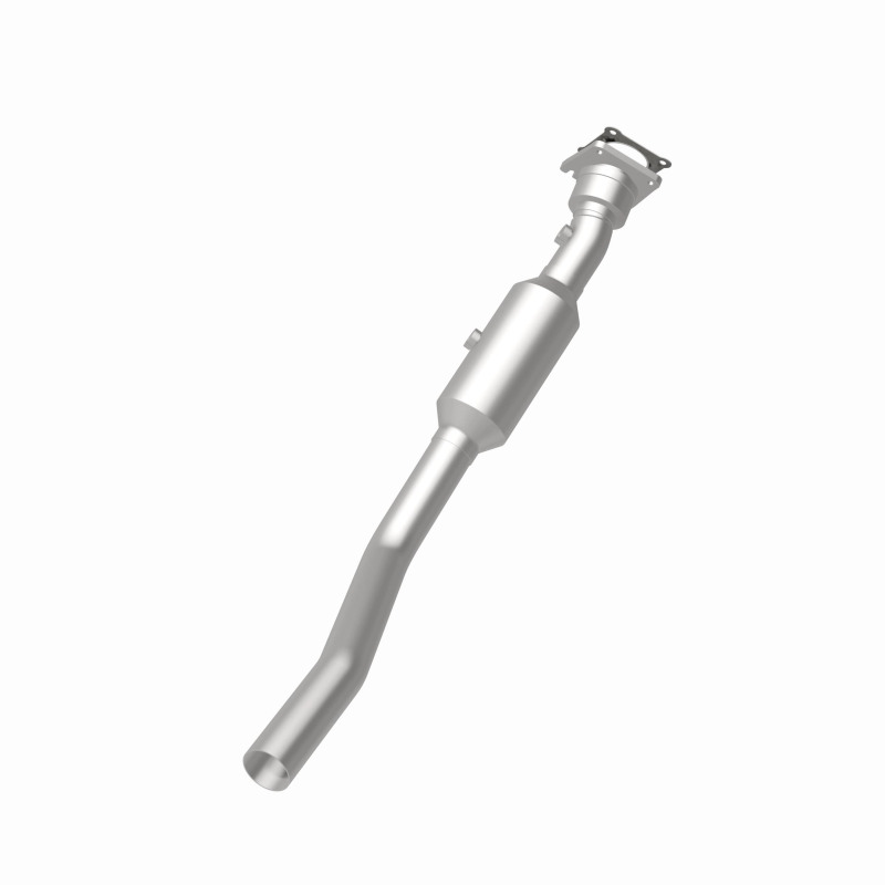 MagnaFlow 12-17 Dodge Journey 2.4L Direct Fit Converter thumbnail 8