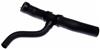 Gates 02-97 Ford Expedition V8 5.4L Lower Coolant Hose thumbnail 3