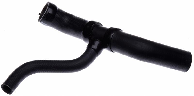 GAT Coolant Hose