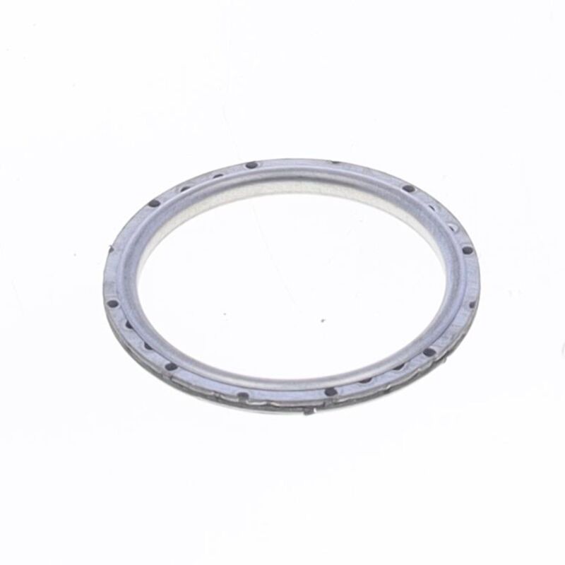 ATH Exhaust Gaskets