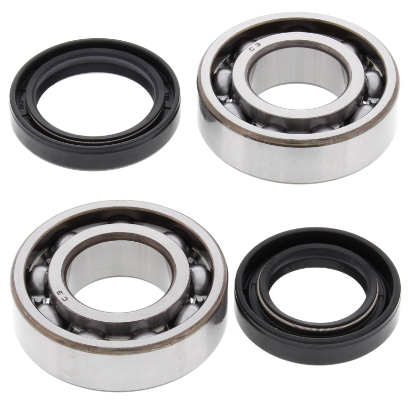 ABR Crank Bearing Kits