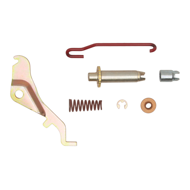 Drum Adjuster Kit