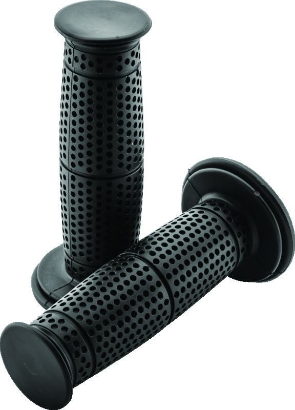 BKM Grips C