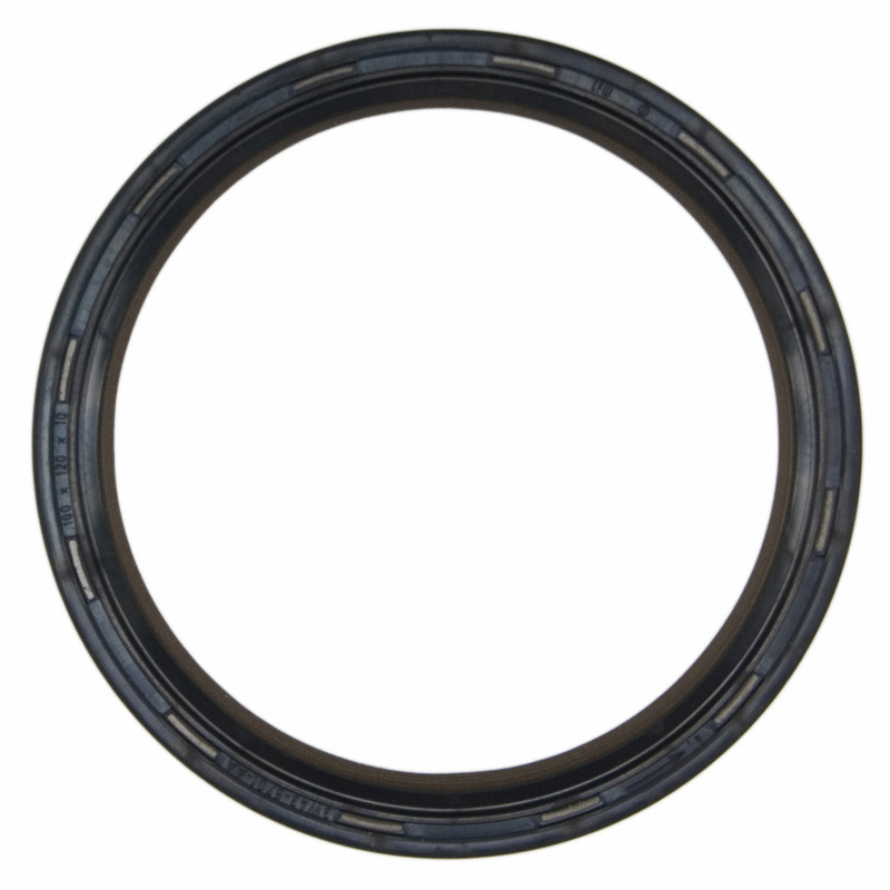FEL Crankshaft Seals