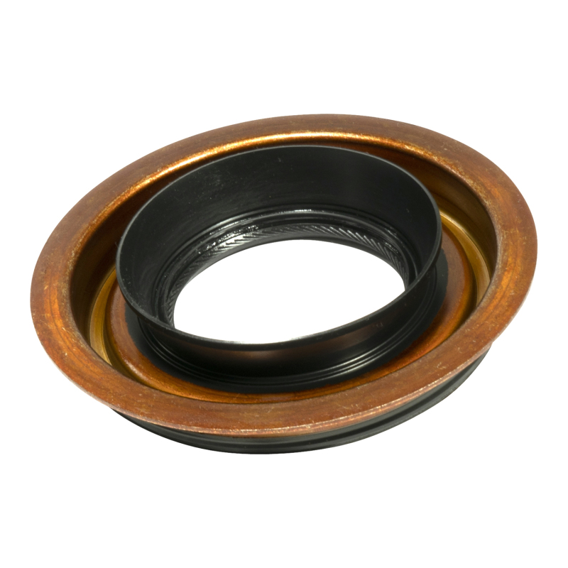 Yukon Gear Pinion Seal for 8.75in Toyota