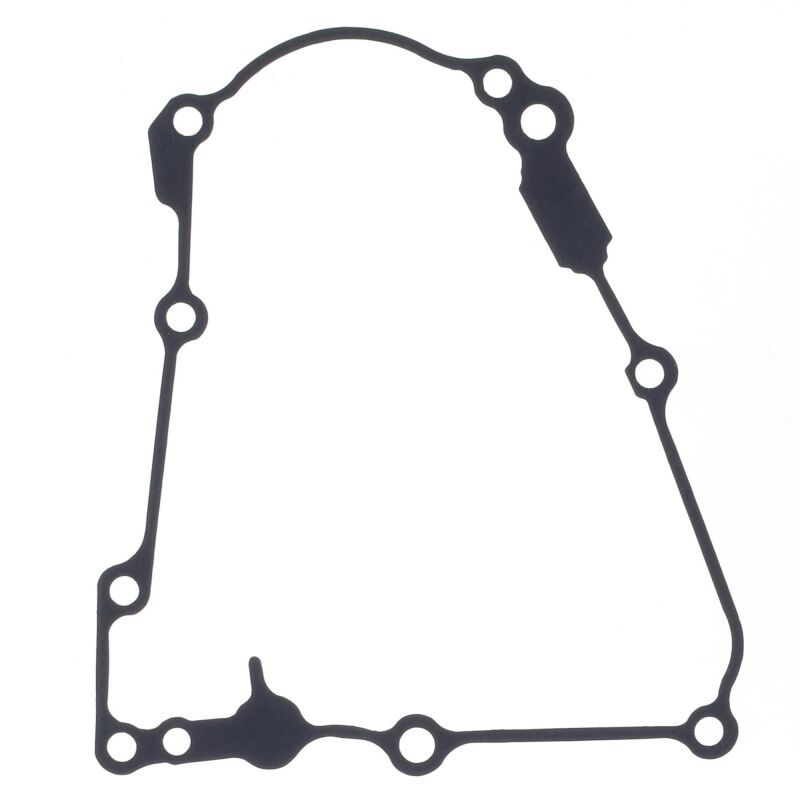ATH Side Gaskets