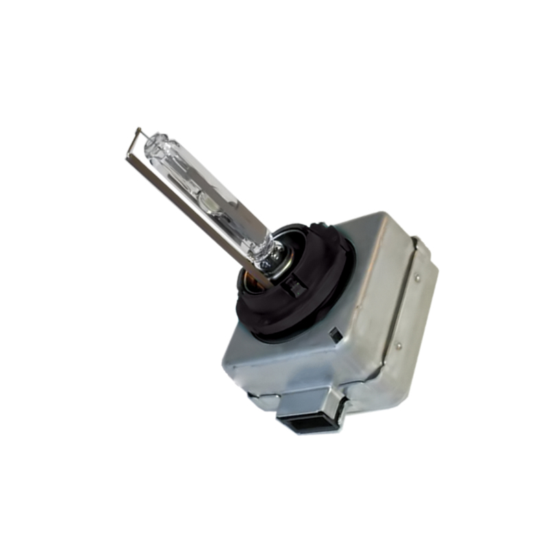 Oracle D1R Factory Replacement Xenon Bulb - 8000K thumbnail 2