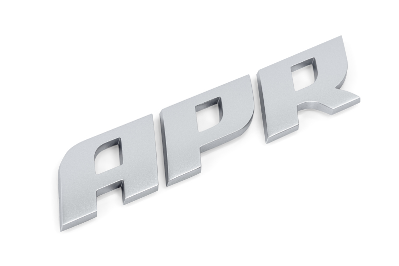 APR Accessories