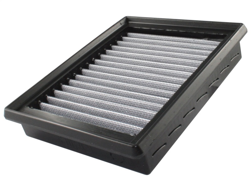 Magnum FLOW OE Replacement Air Filter w/ Pro DRY S Media
MagnumFLOW OE Replacement PRO DRY S Air Filter
