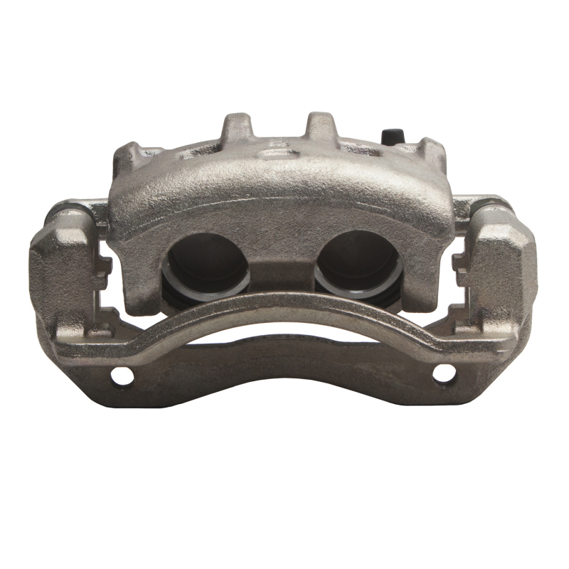 DFC Premium Calipers