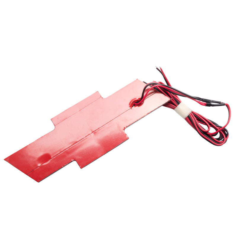 Oracle 14-15 Chevrolet Camaro Illuminated Bowtie - Dual Intensity - Pink thumbnail 6