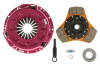 EXE Stage 2 Clutch Kits