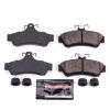 PSB Z23 Evolution Brake Pads