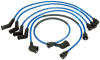 NGK Spark Plug Wire Sets