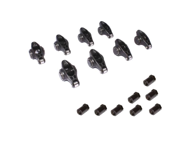 COMP Cams Rocker Arms CS 1.52 3/8 Ultra thumbnail 4
