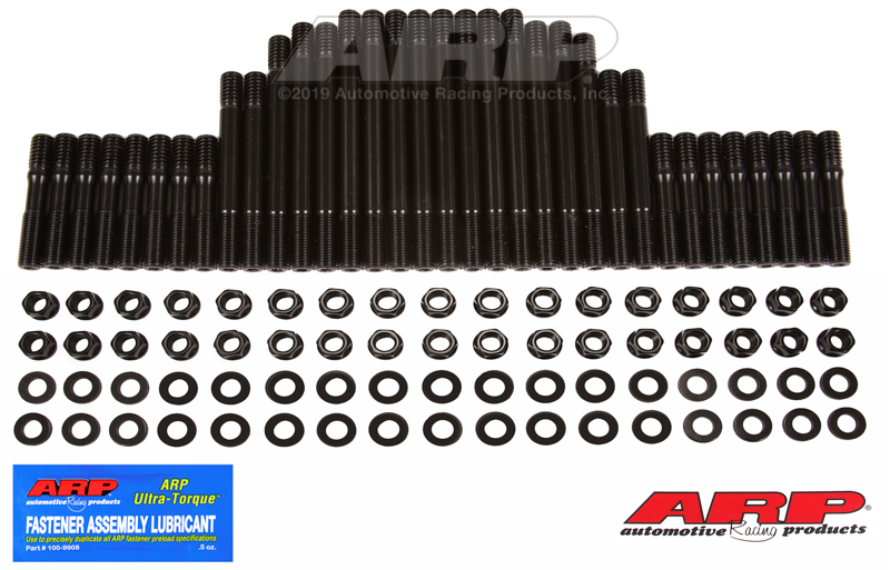 ARP Head Stud Kits