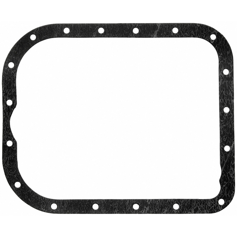 FEL Transmission Oil Pan Gaskets