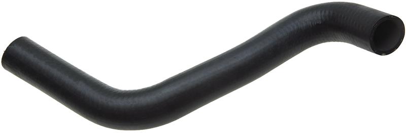 GAT Coolant Hose