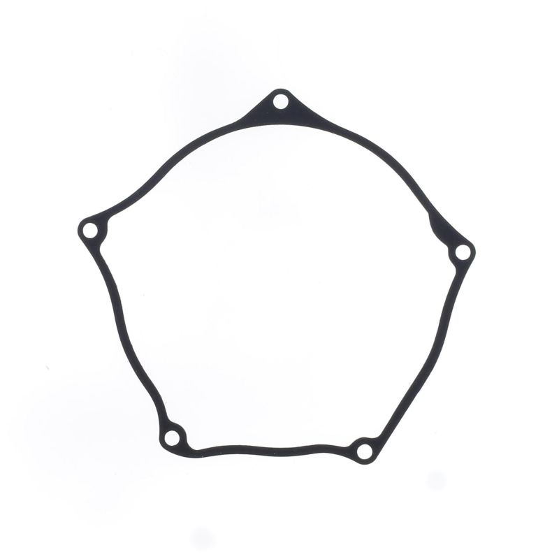 ATH Clutch Cover Gaskets