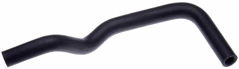 GAT Heater Hose