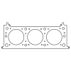 Cometic Gasket CG Head Gaskets