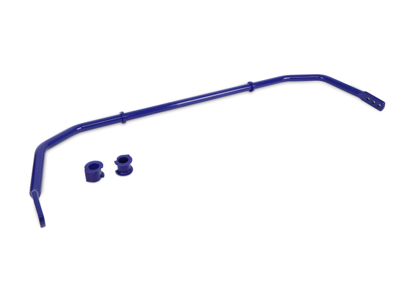 SPR Sway Bar Kits