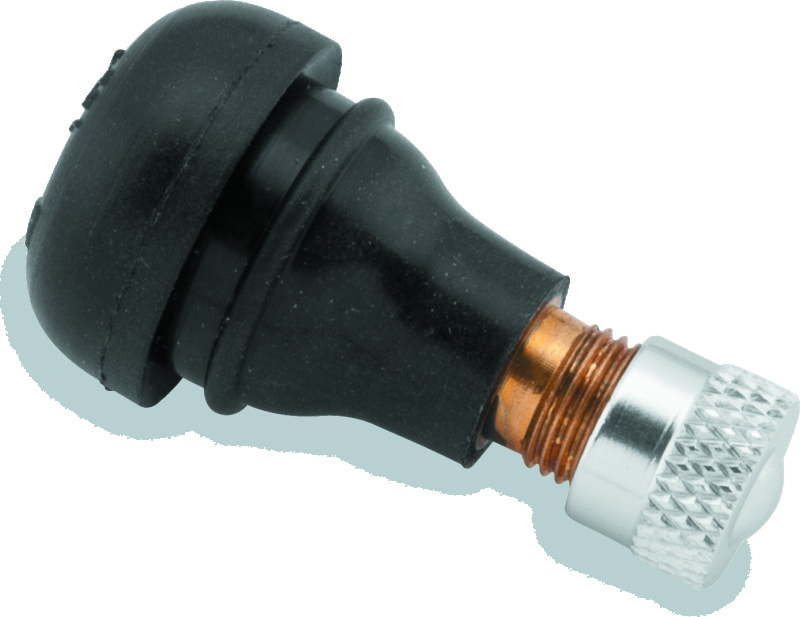 BKM Valve Stems