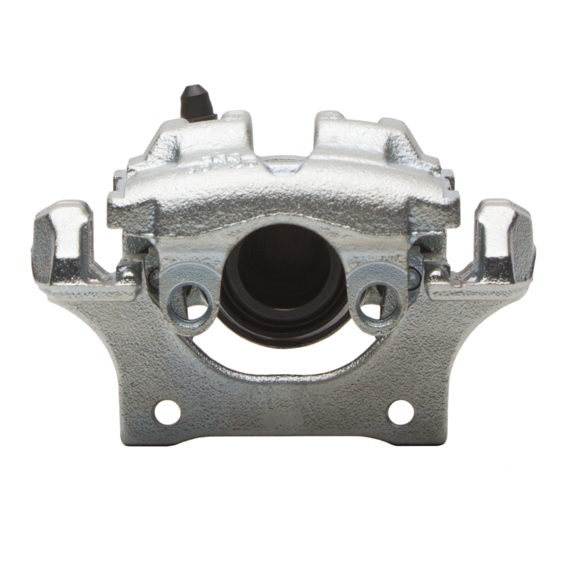 DFC Premium Calipers