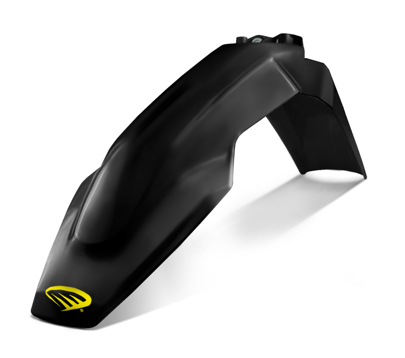 CYC Front Fender