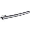 BAJ OnX6 Arc Light Bars