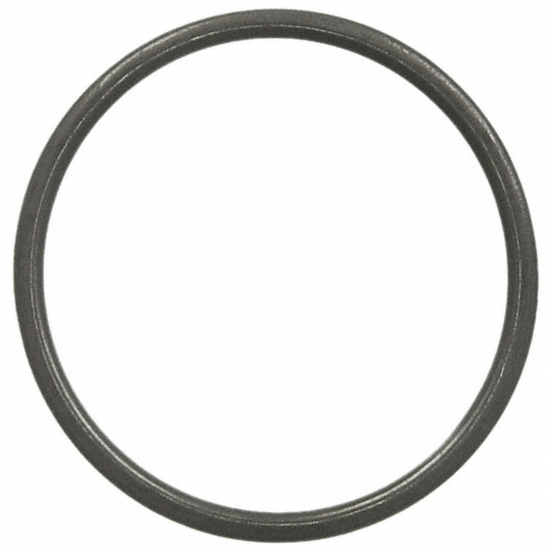FEL Exhaust Pipe Flange Gaskets