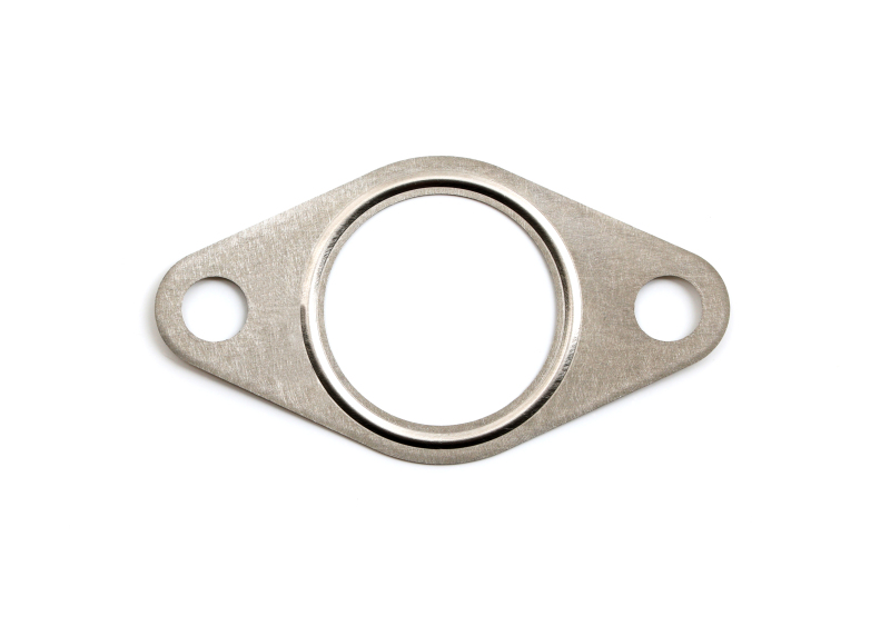 CG Exhaust Gaskets