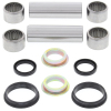 ABR Swing Arm Bearing Kits
