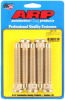 ARP Wheel Stud Kits
