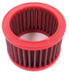 BMC Motorcycle Replacement Filters