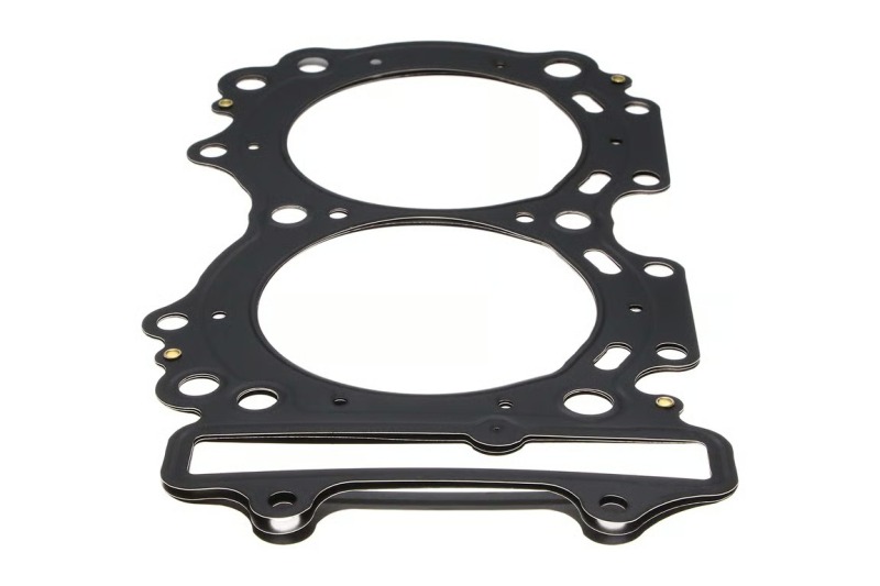 Wiseco 07-12 MLS .027 Z1 Sno Pro Head Gasket